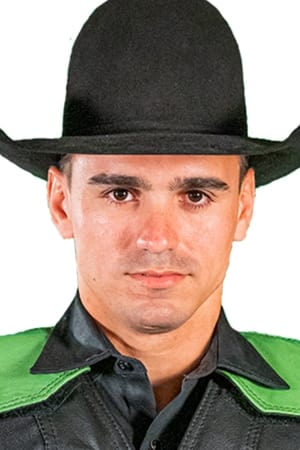 José Vitor Leme