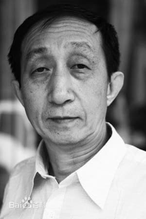 杨可心 Kexin Yang