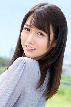 市川爱美