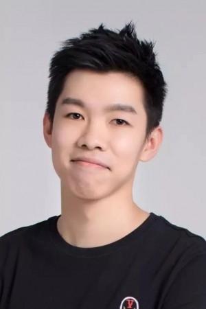马洋