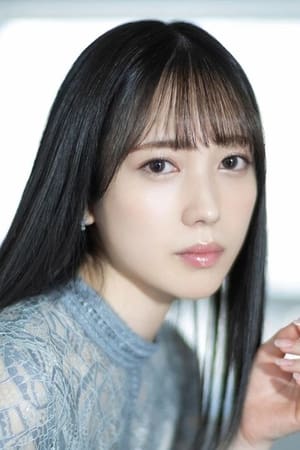 Yotsuha Kominato