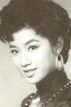 南红