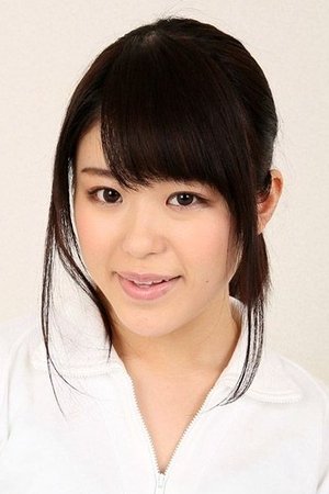 武藤筑实
