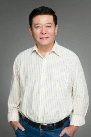 程玉珠
