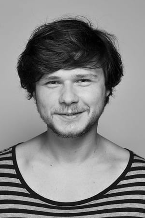 Jan Drawnel