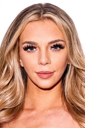 Tiffany Watson