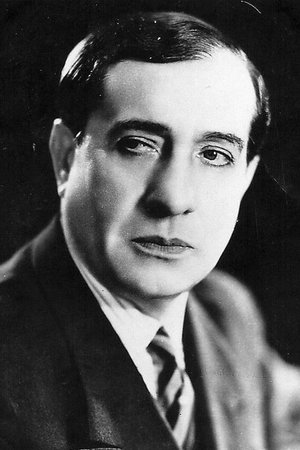 Lucien Muratore