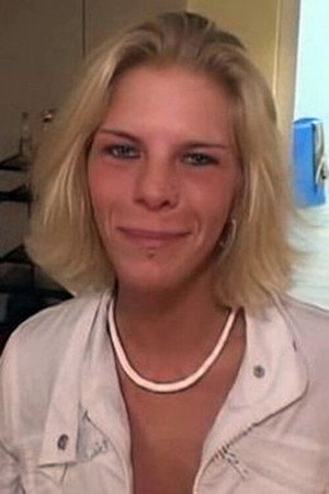 Natascha Wetzig
