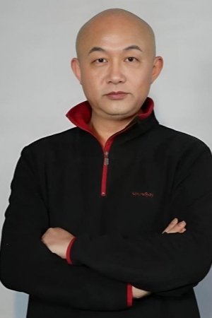 刘钦