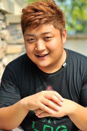 李红陶