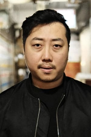 Hwang Jae-hoon