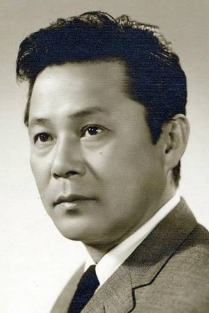 김진규