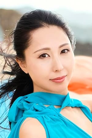 ‌佐田茉莉子‌