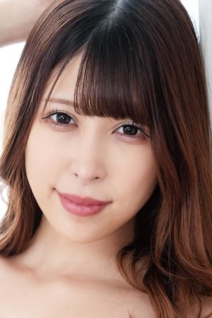 有冈美羽