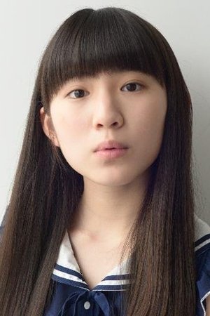 苍波纯