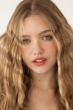 Pietra Quintela