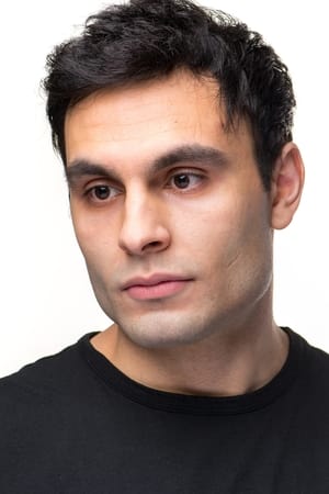 Okan Akdag