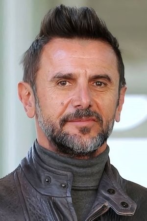 Amin Hayaei