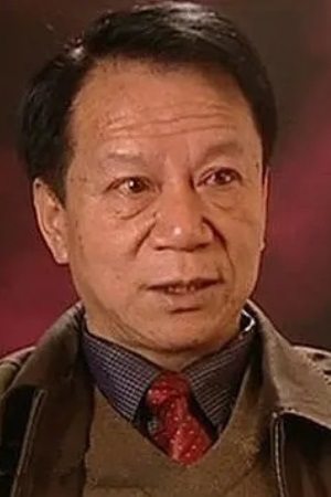 蔡元元