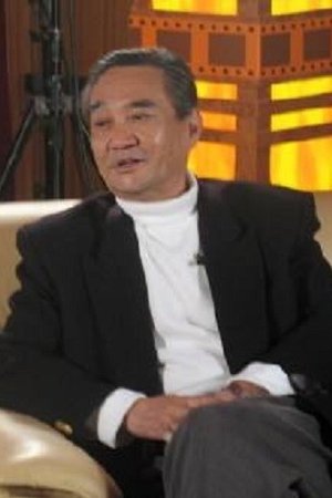 吴文伦