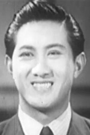 江山