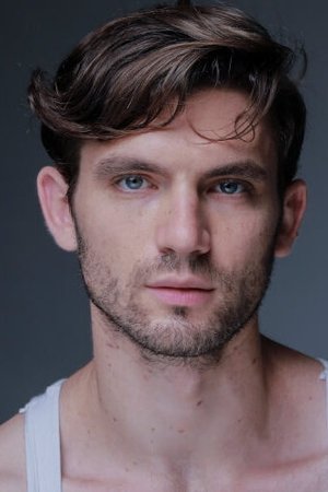 Asaf Jonas