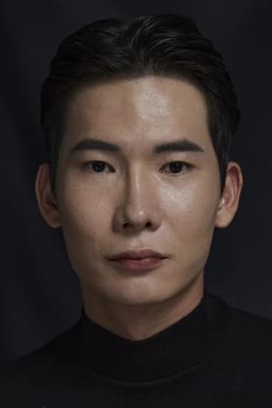 Choi In-hyuk