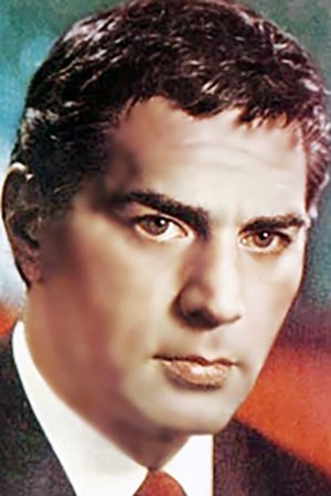 ოთარ კობერიძე