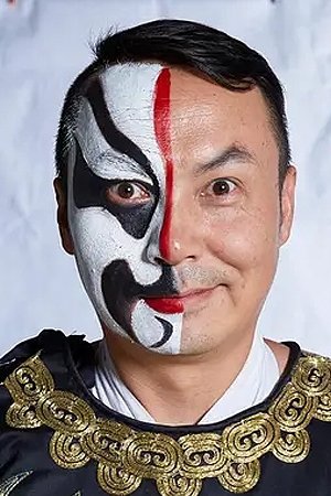 邮光远