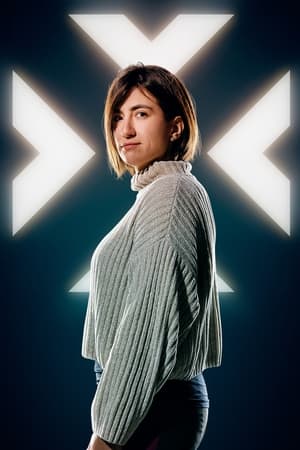 Steffie Devisscher