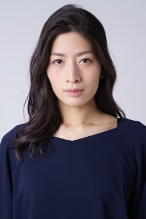 Riona Tatemichi