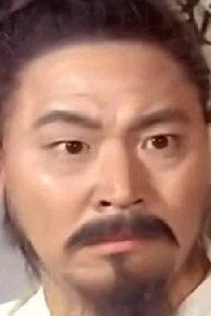 丁川