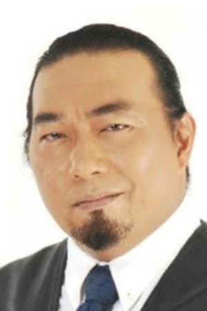 Yank Kassim