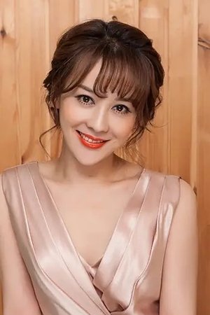 迟立静