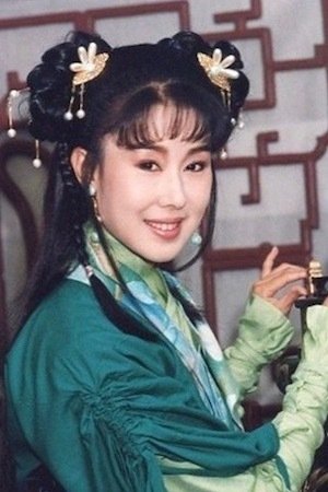 夏光莉