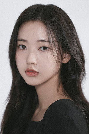 Park Seo-yoon
