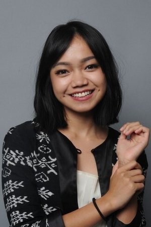 Fathia Izzati