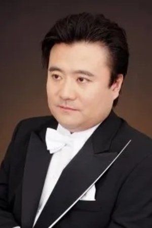 菅野宏一郎