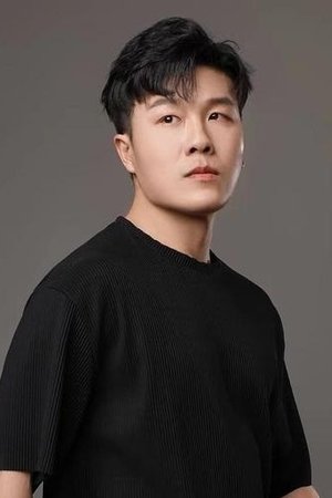 曹震麟