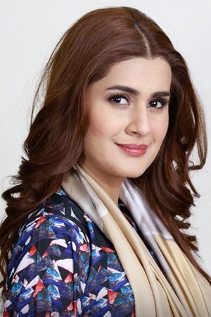 屈布拉·坎