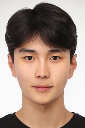 Seo Yi-seo