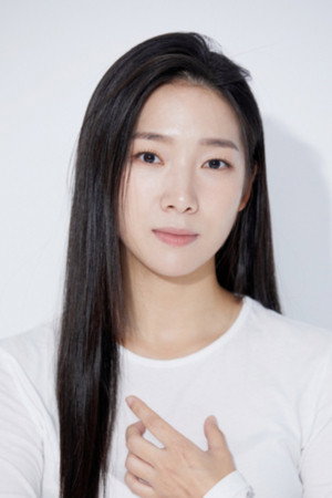표지은