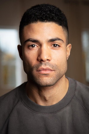 Giovanni DeVal