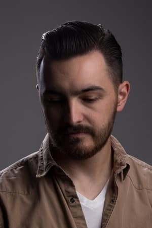Nick Carver
