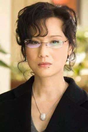 李建群