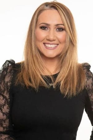 Cate Conway