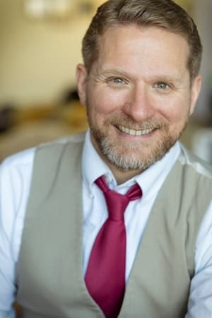 Timothy J. Cox