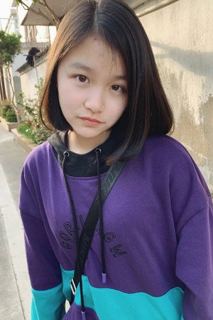 李昊芳