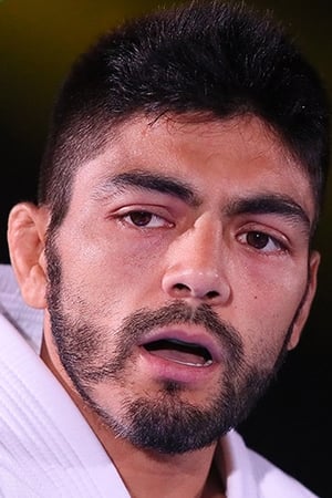Roberto de Souza