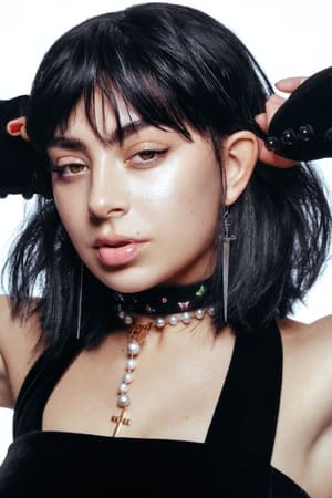 Charli XCX
